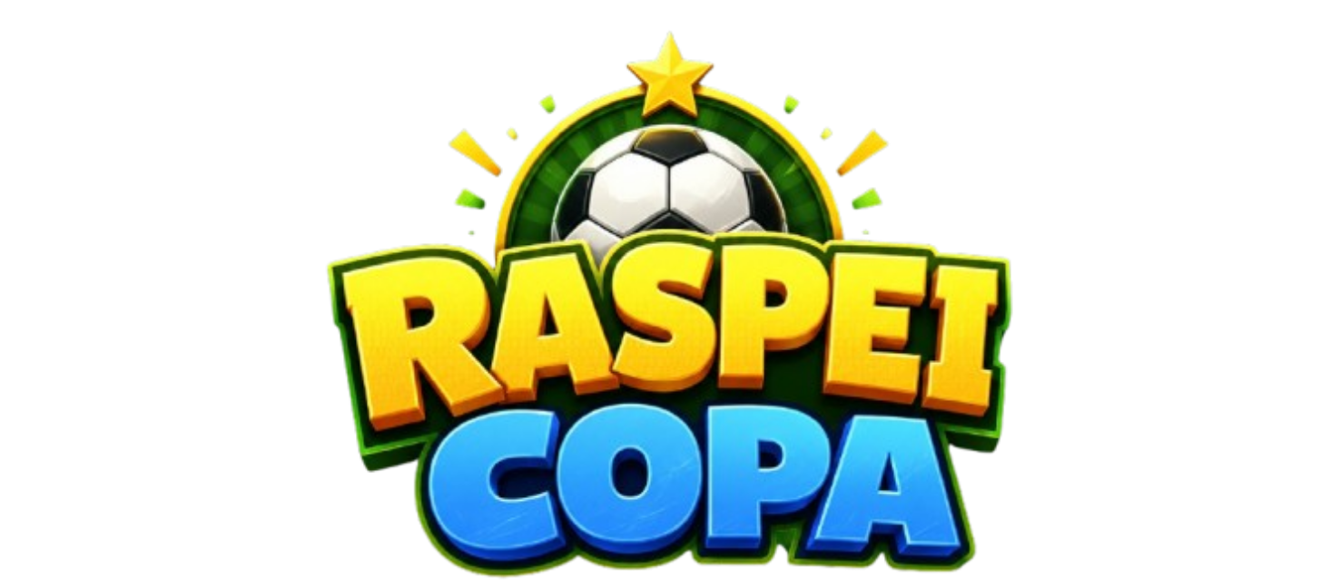 Copa 2026